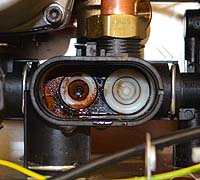 vk compact 29 inb in situ .jpg